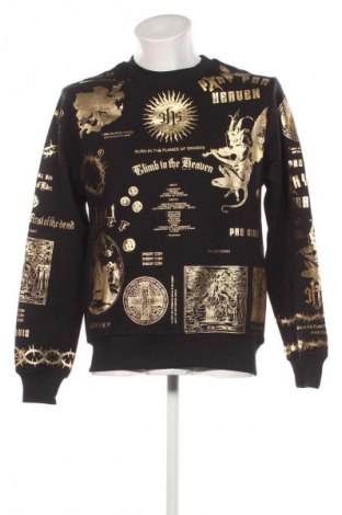 Herren Shirt IHS, Größe S, Farbe Mehrfarbig, Preis € 64,99