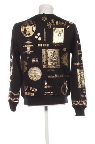Herren Shirt IHS, Größe S, Farbe Mehrfarbig, Preis € 64,99