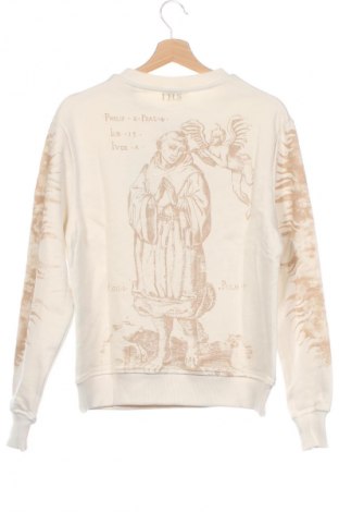 Herren Shirt IHS, Größe XXS, Farbe Mehrfarbig, Preis € 64,99
