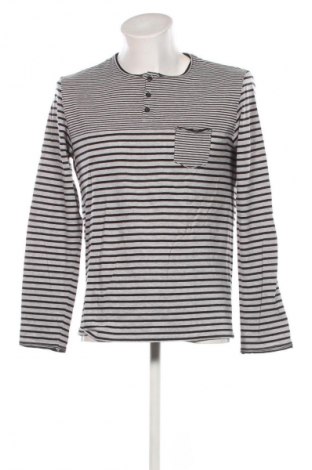 Herren Shirt IKKS, Größe XL, Farbe Mehrfarbig, Preis € 31,71