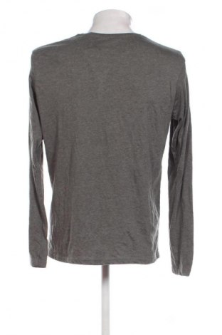 Herren Shirt Identic, Größe L, Farbe Grün, Preis 13,99 €