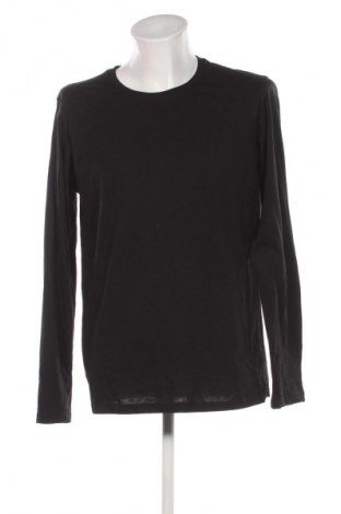 Bluză de bărbați Identic, Mărime XL, Culoare Negru, Preț 61,99 Lei