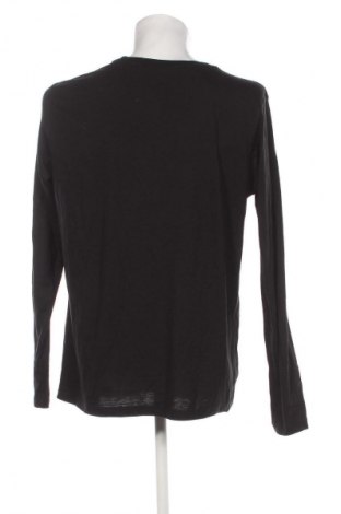 Bluză de bărbați Identic, Mărime XL, Culoare Negru, Preț 61,99 Lei