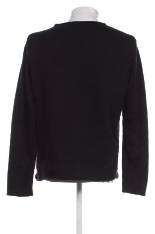 Herren Shirt Imperial, Größe L, Farbe Schwarz, Preis € 21,06
