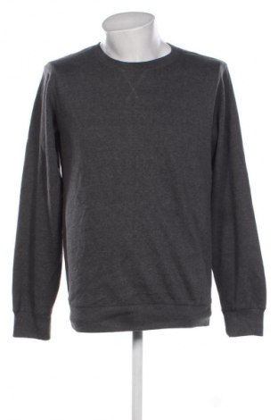 Bluză de bărbați Infinity, Mărime M, Culoare Gri, Preț 127,99 Lei
