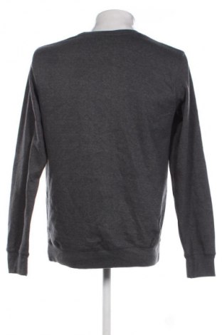 Bluză de bărbați Infinity, Mărime M, Culoare Gri, Preț 127,99 Lei