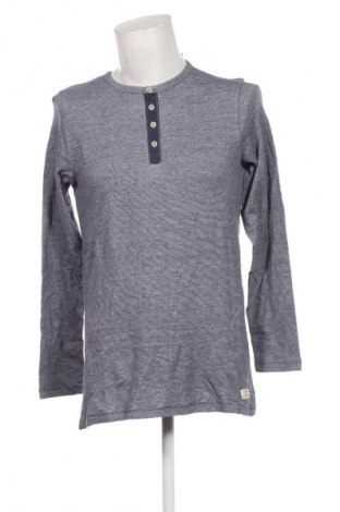 Ανδρική μπλούζα Jack & Jones, Μέγεθος M, Χρώμα Πολύχρωμο, Τιμή 31,99 €