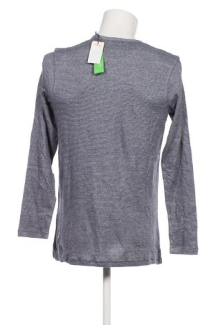 Ανδρική μπλούζα Jack & Jones, Μέγεθος M, Χρώμα Πολύχρωμο, Τιμή 31,99 €