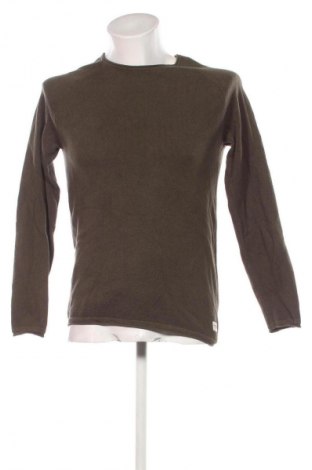 Pánské tričko  Jack & Jones, Velikost L, Barva Zelená, Cena  329,00 Kč