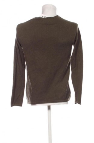 Pánské tričko  Jack & Jones, Velikost L, Barva Zelená, Cena  329,00 Kč