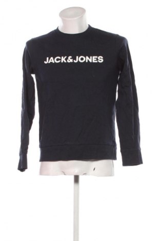 Férfi blúz Jack & Jones, Méret M, Szín Kék, Ár 5 469 Ft