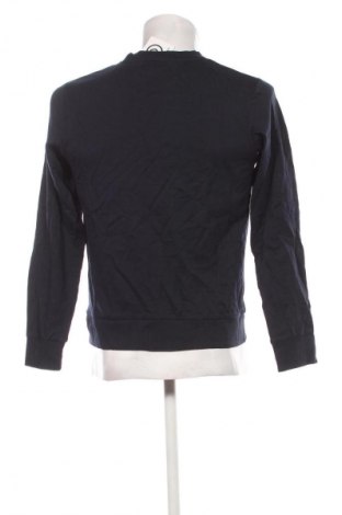 Férfi blúz Jack & Jones, Méret M, Szín Kék, Ár 5 469 Ft