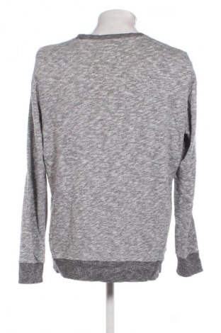 Herren Shirt Jack & Jones, Größe XL, Farbe Mehrfarbig, Preis € 28,99