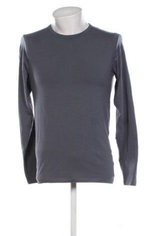Pánské tričko  Jack & Jones, Velikost S, Barva Šedá, Cena  789,00 Kč
