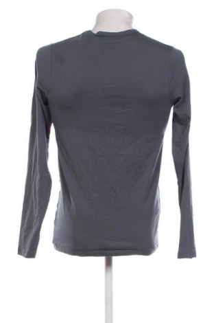 Pánské tričko  Jack & Jones, Velikost S, Barva Šedá, Cena  789,00 Kč