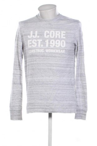 Мъжка блуза Jack & Jones, Размер M, Цвят Многоцветен, Цена 20,99 лв.