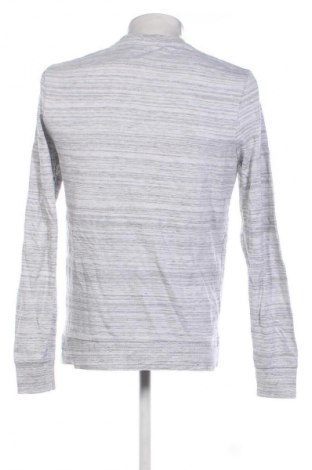Мъжка блуза Jack & Jones, Размер M, Цвят Многоцветен, Цена 20,99 лв.