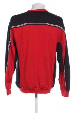Herren Shirt Jako, Größe L, Farbe Mehrfarbig, Preis € 18,99