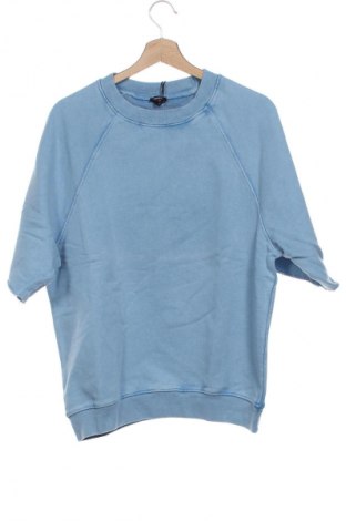 Herren Shirt Jasper Conran, Größe XS, Farbe Grün, Preis € 86,99