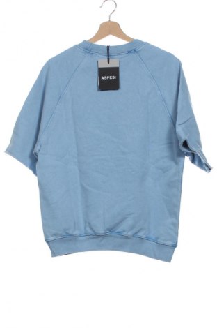 Herren Shirt Jasper Conran, Größe XS, Farbe Grün, Preis € 86,99