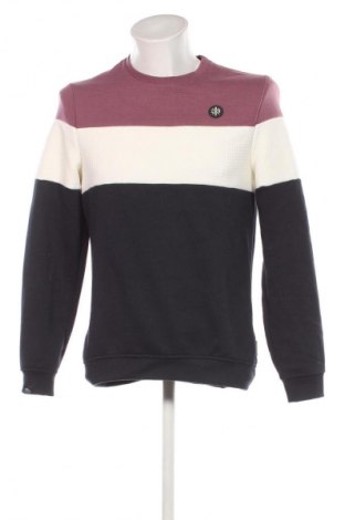 Herren Shirt Jean Pascale, Größe S, Farbe Mehrfarbig, Preis € 27,99