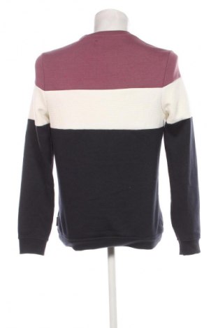 Herren Shirt Jean Pascale, Größe S, Farbe Mehrfarbig, Preis € 27,99