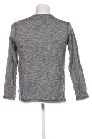 Herren Shirt Jean Pascale, Größe L, Farbe Grau, Preis € 13,99