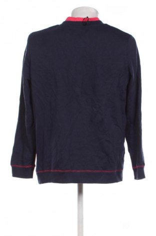 Herren Shirt John Baner, Größe M, Farbe Blau, Preis € 27,99