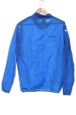Herren Shirt Joma, Größe M, Farbe Blau, Preis € 16,99