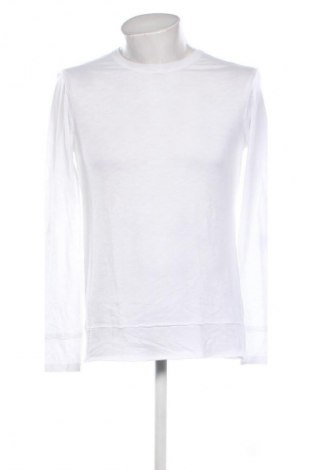 Herren Shirt Juvia, Größe S, Farbe Weiß, Preis 28,99 €