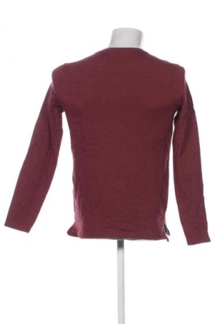 Herren Shirt Kiabi, Größe S, Farbe Rot, Preis € 13,99
