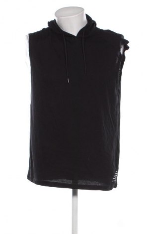 Herren Shirt LC Waikiki, Größe L, Farbe Schwarz, Preis 18,26 €