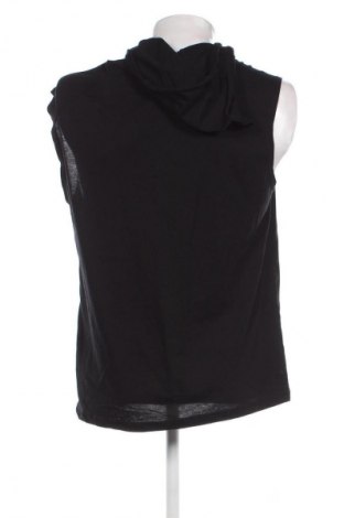 Herren Shirt LC Waikiki, Größe L, Farbe Schwarz, Preis 18,26 €