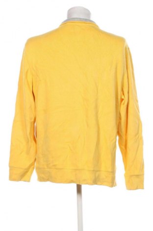 Pánske tričko  Lands' End, Veľkosť XL, Farba Žltá, Cena  11,95 €