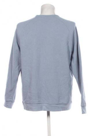 Pánské tričko  Lands' End, Velikost XL, Barva Šedá, Cena  309,00 Kč