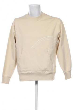 Pánske tričko  Liu Jo, Veľkosť M, Farba Béžová, Cena  84,95 €