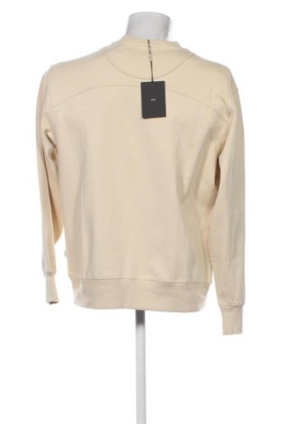 Pánske tričko  Liu Jo, Veľkosť M, Farba Béžová, Cena  84,95 €