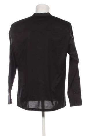 Herren Shirt Low Brand, Größe XXL, Farbe Schwarz, Preis 124,99 €