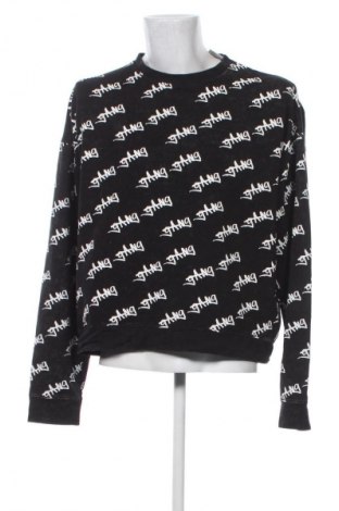 Herren Shirt Madlady, Größe XXL, Farbe Mehrfarbig, Preis 18,99 €