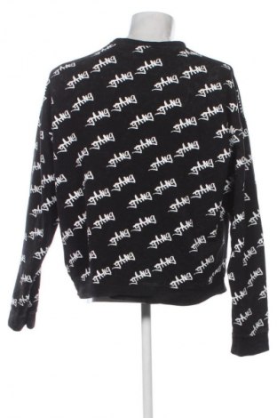 Herren Shirt Madlady, Größe XXL, Farbe Mehrfarbig, Preis 18,99 €