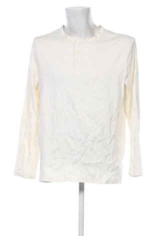 Herren Shirt Manguun, Größe XXL, Farbe Weiß, Preis € 13,99