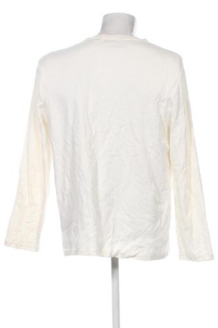 Herren Shirt Manguun, Größe XXL, Farbe Weiß, Preis € 13,99