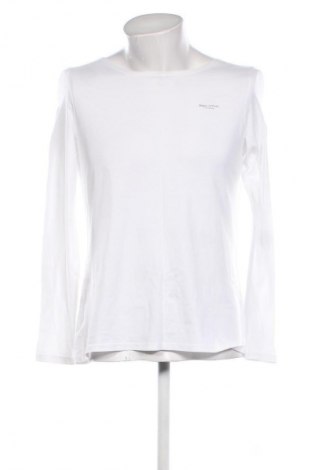 Herren Shirt Marc O'Polo, Größe XL, Farbe Weiß, Preis € 31,74