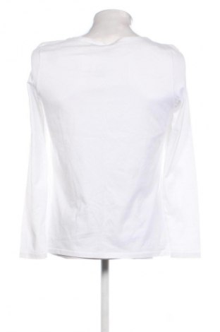 Herren Shirt Marc O'Polo, Größe XL, Farbe Weiß, Preis € 31,74