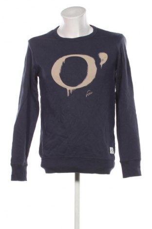Pánske tričko  Marc O'Polo, Veľkosť M, Farba Modrá, Cena  36,95 €