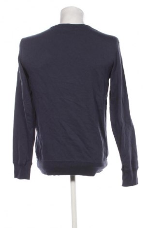 Pánske tričko  Marc O'Polo, Veľkosť M, Farba Modrá, Cena  36,95 €