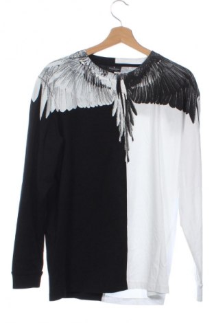 Herren Shirt Marcelo Burlon, Größe XXS, Farbe Mehrfarbig, Preis 124,99 €