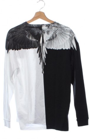 Herren Shirt Marcelo Burlon, Größe XXS, Farbe Mehrfarbig, Preis 124,99 €