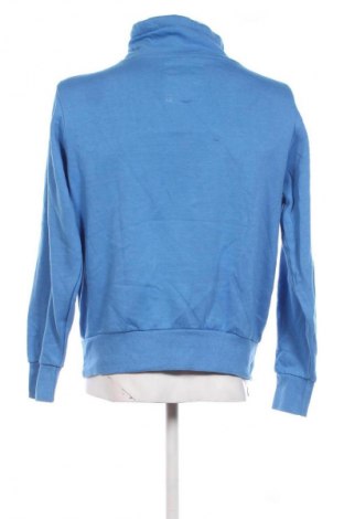 Herren Shirt Maui Sports, Größe M, Farbe Blau, Preis € 27,99