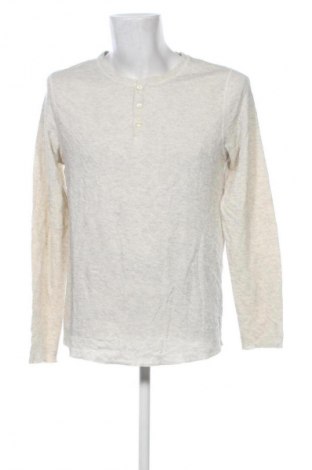 Herren Shirt McNeal, Größe L, Farbe Ecru, Preis 18,99 €